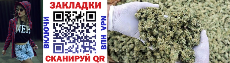 Цена Старица Амфетамин  Гашиш  Кокаин  ЭКСТАЗИ  СОЛЬ 