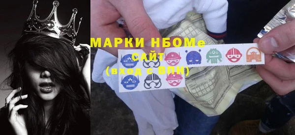 спиды Богородицк