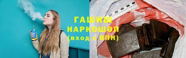 гашик Богородск
