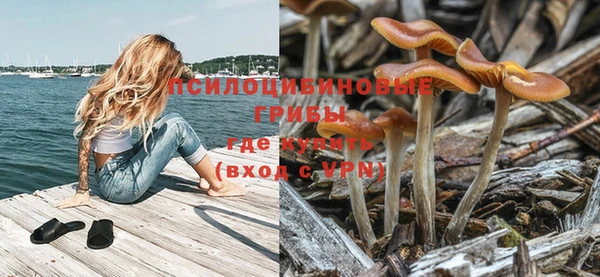 наркотики Бронницы