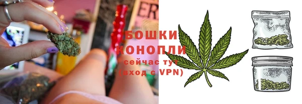 ешки Богданович
