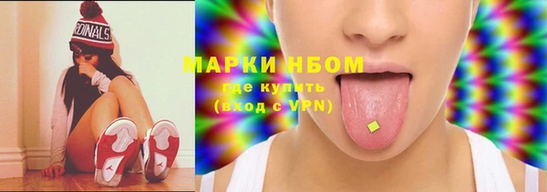 спиды Богородицк