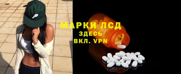 ешки Богданович