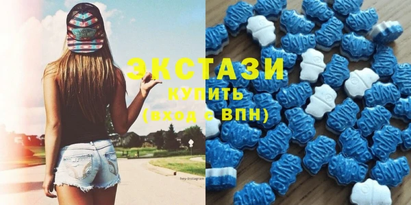 ешки Богданович