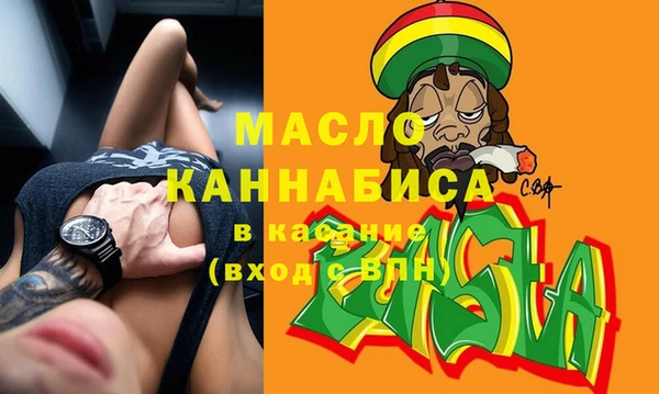 ешки Богданович