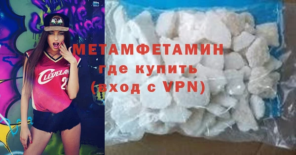 ешки Богданович