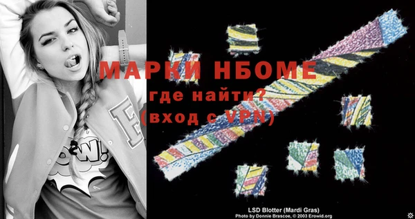 спиды Богородицк