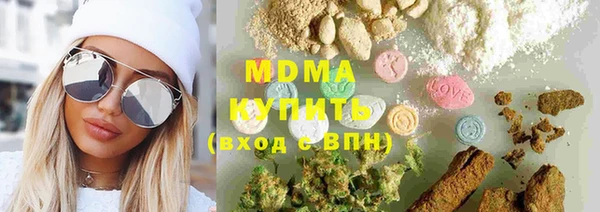 спиды Богородицк