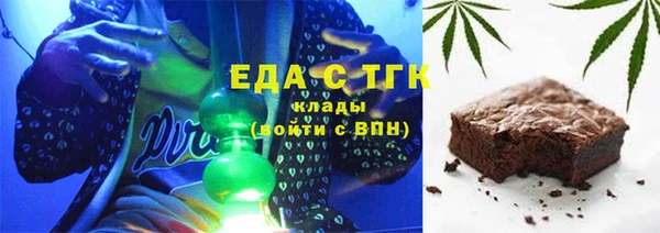 гашик Богородск